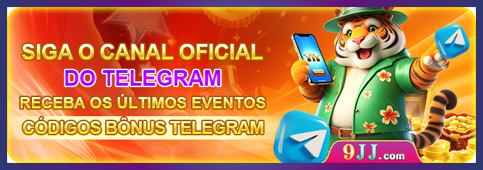 Starlight Princess - Slot game com multiplicadores na dduu.com